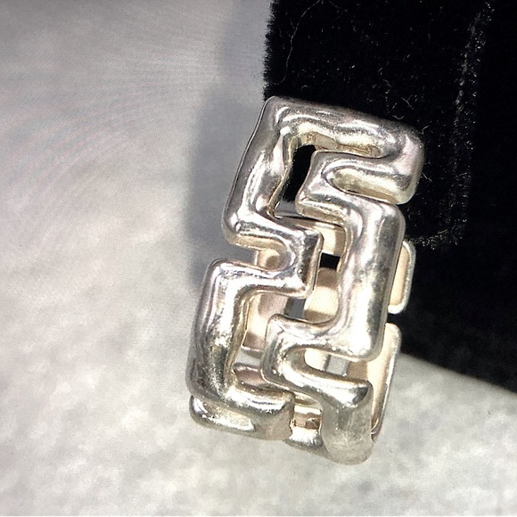 Tiffany&Co - Picture 5 of 6